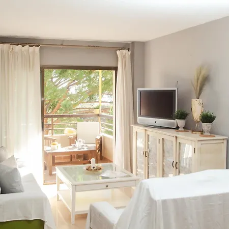 아파트 Belmonstays Bahiablanca, *