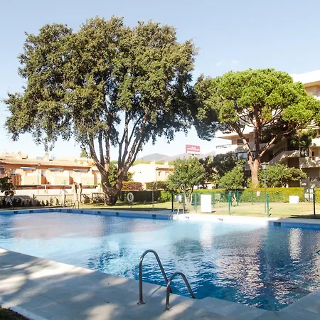 아파트 Belmonstays Bahiablanca, *
