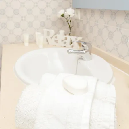 Belmonstays Bahiablanca