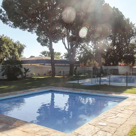 Belmonstays Bahiablanca